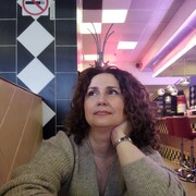 ���������� ������, ���� ������� ���, 51 ���, ������������ ��� ������, ����� � ���������, c�������� ���������