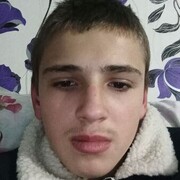  ,  Nichita, 28