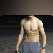 ���������� ������ ��������, ���� ������� ����, 26 ���, ������������ ��� ������, ����� � ���������