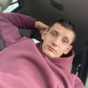 ���������� ��������, ���� ������� ������, 30 ���, ������������ ��� ������, ����� � ���������, c�������� ���������