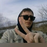  ,   , 28 ,   c , 