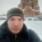  ,   , 28 ,   c , 