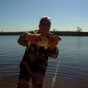 ���������� �����, ���� ������� ��������, 57 ���, ������������ ��� ����� � ���������