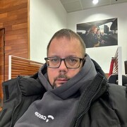 ���������� ������, ���� ������� �����, 49 ���, ������������ ��� ������, ����� � ���������, c�������� ���������