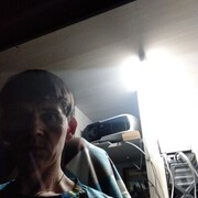  ,   , 44 ,     , c , 