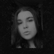  ,   , 21 ,   ,   , c 