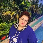 ���������� ����������, ���� ������� �����, 39 ���, ������������ ��� c�������� ���������