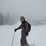 ���������� ������������, ���� ������� ����������, 40 ���, ������������ ��� ������, ����� � ���������