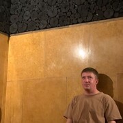  ,   , 36 ,   c 