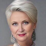  ,   , 68 ,  
