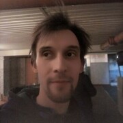  ,   , 37 ,   ,   , c , 