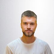  ,  Daniil, 24