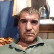  -,   Alexander, 44 ,   ,   