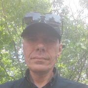  -,   Sergey, 52 ,   ,   