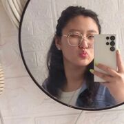 ���������� ������-��-����, �������