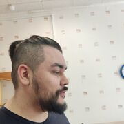 ���������� �����������, ���� ������� �������, 33 ����, ������������ ��� ������, ����� � ���������, c�������� ���������