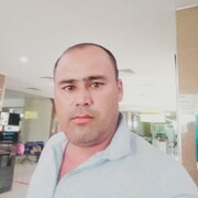 ���������� ���������, ���� ������� ������, 37 ���, ������������ ��� ������, ����� � ���������