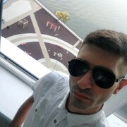 ���������� ������-��-����, ���� ������� �����, 33 ����, ������������ ��� ������, ����� � ���������