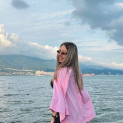  ,   , 26 ,   c 