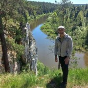 ���������� ������������, ���� ������� ������, 45 ���, ������������ ��� ����� � ���������, c�������� ���������