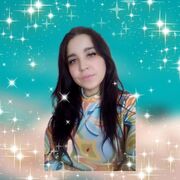  ,   , 30 ,     , 
