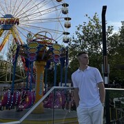 ���������� ������������, ���� ����� �������, 21 ���, ������������ ��� ������, ����� � ���������, c�������� ���������