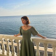 ���������� ������, ���� ������� Anna, 23 ����, ������������ 