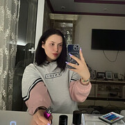 ���������� ���������, ���� ������� ����, 22 ����, ������������ ��� ������, ����� � ���������