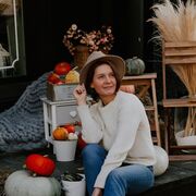 ���������� ���������, ���� ������� �����, 44 ����, ������������ ��� ������, ����� � ���������