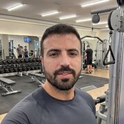 ���������� ������, ���� ������� ���������, 44 ����, ������������ ��� ����� � ���������, c�������� ���������, ���������