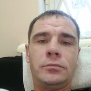 ���������� ������, ������� �������, 40