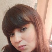  ,   , 38 ,   c 