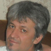  -,   Mark, 64 ,   