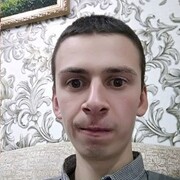  ,  , 32