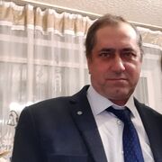 ���������� ������, ���� ������� ����, 55 ���, ������������ ��� ������, ����� � ���������, c�������� ���������, ���������