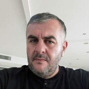  Zabkowice Slaskie,  David, 49