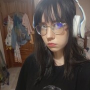 ���������� ���������� �����, ���