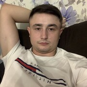 ���������� ���������� �����, ���� ������� ������, 26 ���, ������������ ��� ������, ����� � ���������