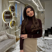 ���������� �������, ������