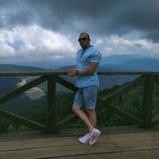 ���������� ������-��-����, ���� ������� ������, 36 ���, ������������ ��� ������, ����� � ���������