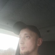  ,   , 33 ,   ,   