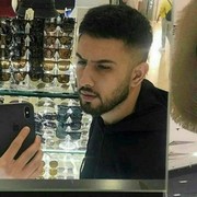 ���������� ������, ���� ������� ���, 40 ���, ������������ ��� ������, ����� � ���������, c�������� ���������, ���������