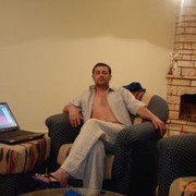  ,   Arkadi, 48 ,   
