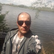 ���������� �����, ���� ������� ������, 35 ���, ������������ ��� ������, ����� � ���������