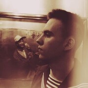 ���������� ������, ���� ����� ��������, 24 ����, ������������ ��� ������