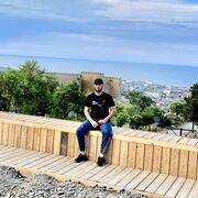 ���������� ������, ���� ������� ������, 34 ����, ������������ ��� ������, ����� � ���������, c�������� ���������, ���������