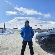  ,   , 51 ,   