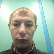 ���������� �����, ���� ������� �����, 38 ���, ������������ ��� ������, ����� � ���������, c�������� ���������, ���������