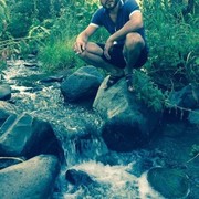 ���������� ������, ���� ������� David, 34 ����, ������������ ��� ������, ����� � ���������, c�������� ���������