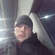  ,   , 30 ,   ,   , c , 